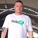 Денис, 38 лет