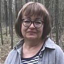 Татьяна, 61 год