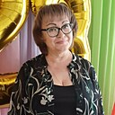 Татьяна, 61 год