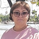 Татьяна, 61 год