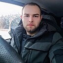 Роман, 31 год