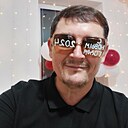 Михаил, 56 лет