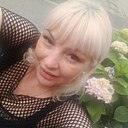 Света, 48 лет