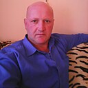 Руслан, 53 года