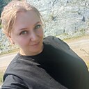 Елена, 36 лет