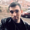 Сергей, 30 лет