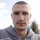 Артем, 32 года