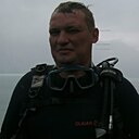 Валера, 41 год