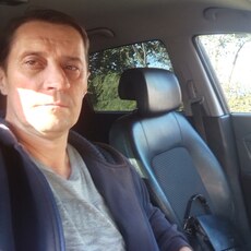 Фотография мужчины Валерий, 49 лет из г. Екатеринбург