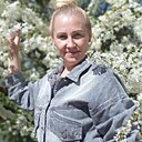 Алёна, 44 года