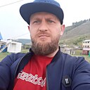 Алексей, 42 года