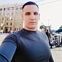 Александр, 31 год