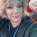 Наталья, 38 лет