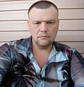 Иван, 47 лет