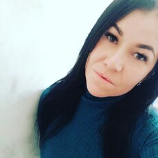 Фотография девушки Света, 43 года из г. Ижевск