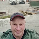 Алексей, 58 лет