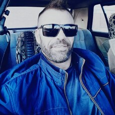 Фотография мужчины Павел, 43 года из г. Кокшетау