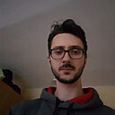 Александр, 29 лет