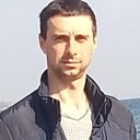 Олександр, 36 лет