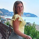 Анна, 37 лет