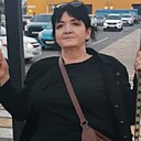 Алёна, 54 года