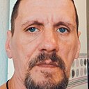 Анатолий, 47 лет