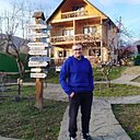 Сергей, 60 лет