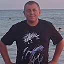 Сергей, 44 года