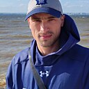 Денис, 33 года