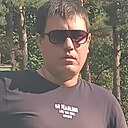 Саша, 32 года