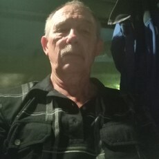 Фотография мужчины Mixail, 69 лет из г. Краснодар