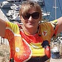 Margo Rita, 62 года