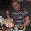 Алекс, 40 лет