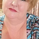 Надежда, 59 лет