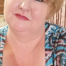 Фотография девушки Надежда, 59 лет из г. Шатура