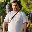 Тимур, 36 лет