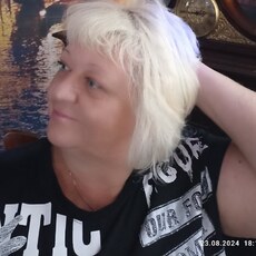 Фотография девушки Елена, 57 лет из г. Кемерово