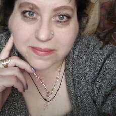 Фотография девушки Люда, 53 года из г. Хмельницкий