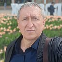 Viktor, 58 лет