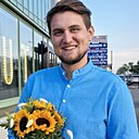 Иван, 32 года