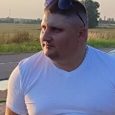 Фотография мужчины Александр, 34 года из г. Шумилино