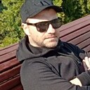 Александр, 39 лет