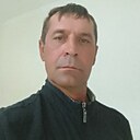 Александр, 45 лет