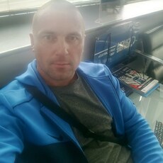 Фотография мужчины Тема, 37 лет из г. Заозерный