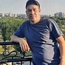 Игорь, 38 лет