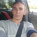 Алексей, 36 лет