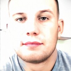 Фотография мужчины Вадим, 36 лет из г. Кишинев