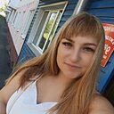 Ирина, 31 год