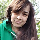 Ксюша, 32 года