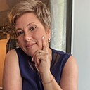 Татьяна, 53 года